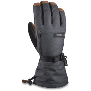 Dakine Leather Titan GORE-TEX Gloves 2026 size Large | Leather/Polyester