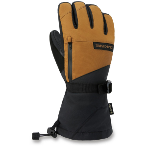 Dakine Titan GORE-TEX Gloves 2025 size Medium | Polyester