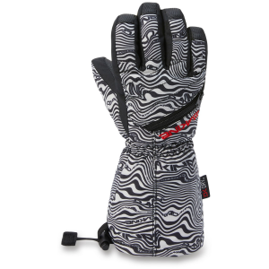 Kid's Dakine Tracker Gloves 2025 size Medium | Polyester