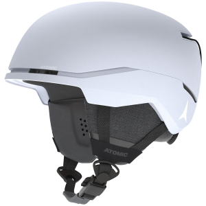 Atomic Four Amid Pro Helmet 2025 in Gray size Large