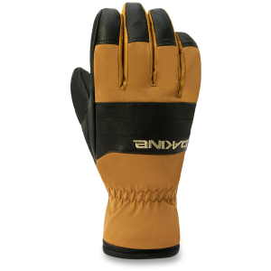 Dakine Baron Coupe Gloves 2025 size Medium | Nylon/Spandex/Wool