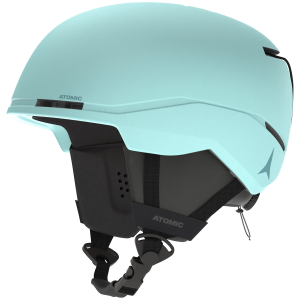 Kid's Atomic Four Helmet 2025 in Green size Small | Plastic