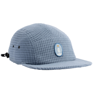 Coal The Canyon Hat 2025 in White | Polyester