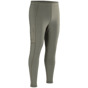 Arc'teryx Rho LT Bottoms Men's 2025 Forage size X-Large