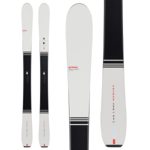 Season Primer Skis 2026 size 150