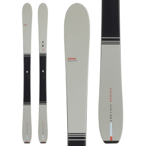 Season Primer Skis 2026 size 176