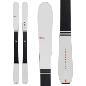 Season Primer Skis 2026 size 156