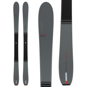 Season Primer Skis 2026 size 182