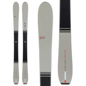 Season Primer Skis 2026 size 162
