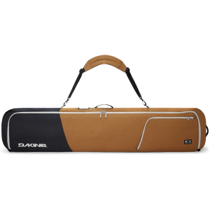 Dakine Tram Ski Bag 2025 size 175 | Polyester