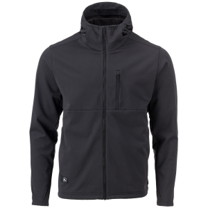 Flylow Pierogi Hoodie Men's 2025 Khaki size 2X-Large | Polyester