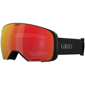 Giro Comp Goggles 2025 in Black