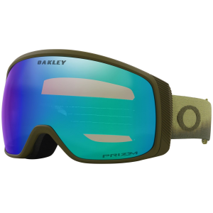 Oakley Flight Tracker M Goggles 2025