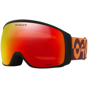 Oakley Flight Tracker L Goggles 2025