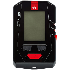 Arva Neo BT Pro Avalanche Beacon 2026