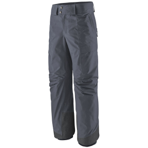 Patagonia Storm Shift Pants Men's 2025 in Blue size X-Small | Polyester