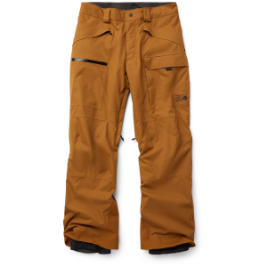 Mountain Hardwear - Firefall(TM) Insulated Pants - Men's