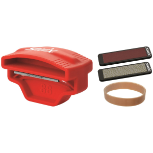 SWIX Compact Edger Kit 2026