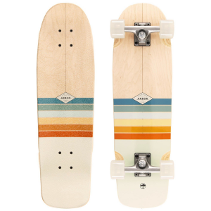 Arbor Foundation Pilsner Cruiser Complete 2026 size 28.75