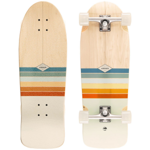 Arbor Foundation Oso Cruiser Complete 2026 size 30