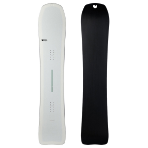 United Shapes Transmission Snowboard 2026 size 159