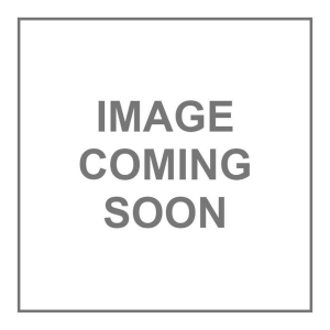 Rossignol Corbet's 2L Jacket Men's 2025 in Orange size Medium