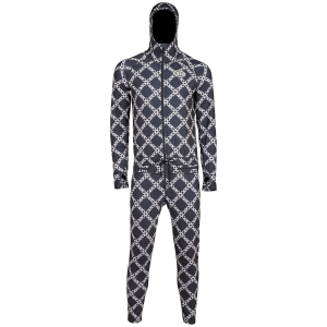 Airblaster Classic Ninja Suit Men's 2025 Black size Medium