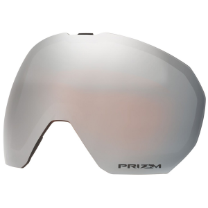 Oakley Flight Path L Goggle Lens 2026 in Black