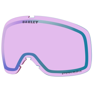 Oakley Flight Tracker M Goggle Lens 2026