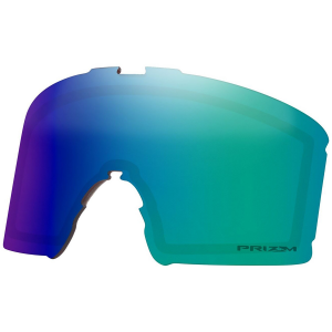 Oakley Line Miner M Goggle Lens 2026
