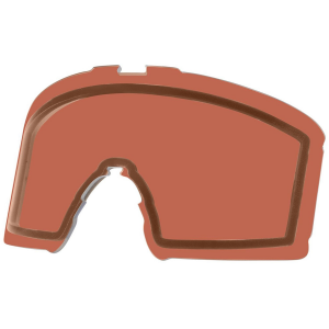 Oakley Line Miner M Goggle Lens 2026