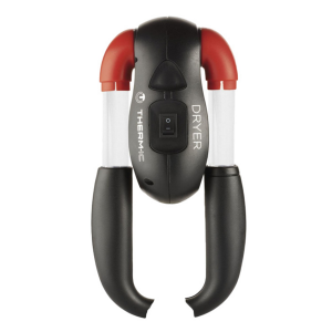 Therm-ic Refresher V2 Boot and Glove Dryer 2026