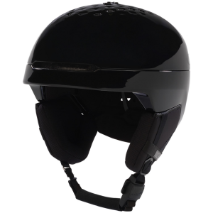 Oakley MOD 3 MIPS Helmet 2026 size Small