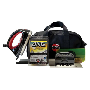 OneBall Supremely Hot Tuning Kit 2026 - OS