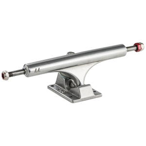 Ace AF1 Skateboard Truck 2025 size 77