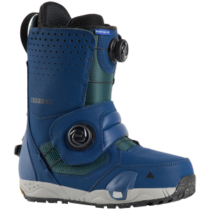 Burton Photon Step On Snowboard Boots 2025 in Blue size 10