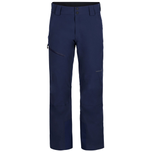 Obermeyer Force Short Pants Men's 2025 in Blue size X-Large