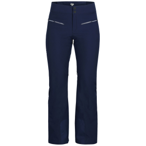 Women's Obermeyer Bliss Pants 25 in Blue size 20