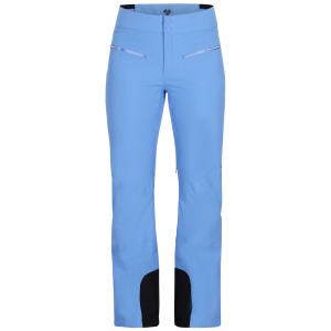 Women's Obermeyer Bliss Pants 2025 in Blue size 16