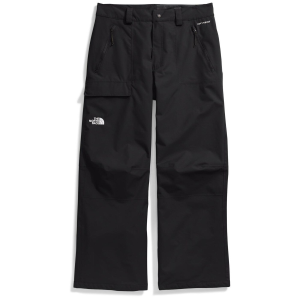 The North Face Seymore Tall Pants Men's 2025 in Black size Small | Nylon