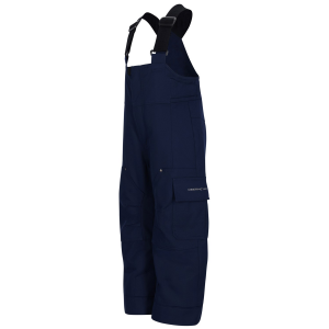 Kid's Obermeyer Volt Pants Toddler Boys' 025 in Blue