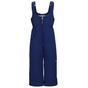 Kid's Obermeyer Snoverall Pants Toddler Girls' 2025 in Blue size 3 | Polyester