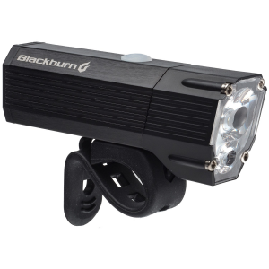 Blackburn Dayblazer 1000 Front Bike Light 2025
