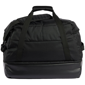 Burton Gig Duffle Bag 2026 in Black size 70L | Polyester