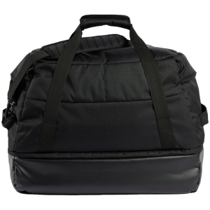 Burton Gig Duffle Bag 2026 in Black size 70L | Polyester