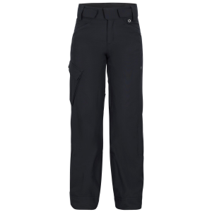 Kid's Obermeyer Jaime Pants Girls' 2025 in Black size Small