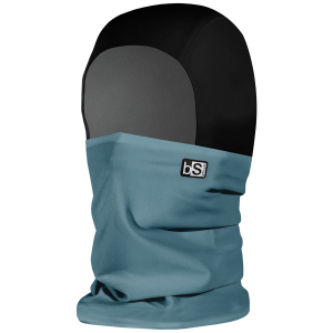 BlackStrap Treble Hood 2025 in Blue