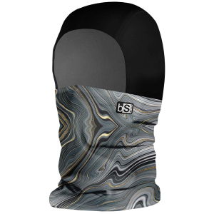 BlackStrap Treble Hood 2026