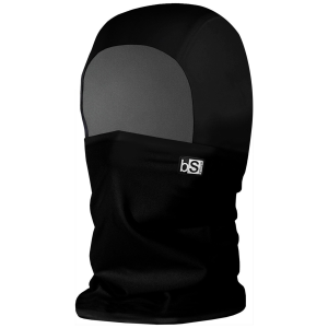 BlackStrap Treble Hood 2026