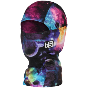 Kid's BlackStrap The Junior Hood Balaclava 2026